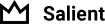 Pearson & Co.