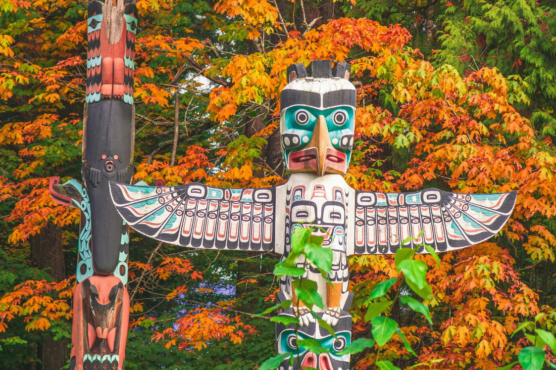 Honouring Truth and Reconciliation