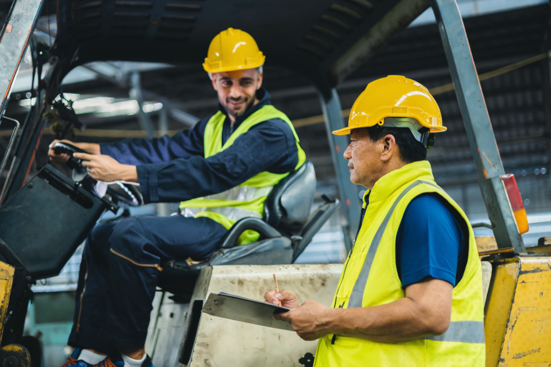 How Leaders Build Team Alignment in the Moment