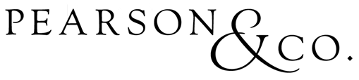 Pearson & Co.