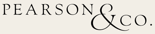 Pearson & Co.